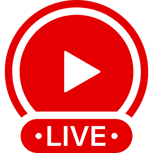 Comet Video Chat | Live Webcam Shows & Interactive Adult Entertainment